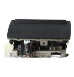 Ecran GPS AUDI A3 3 Photo n°3