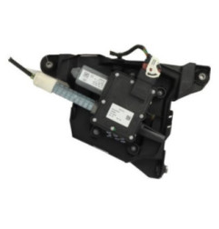 Bloc electrique de frein a main PEUGEOT 3008 1 Photo n°5