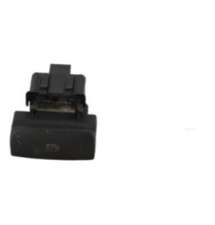 Levier frein à main electrique PEUGEOT 3008 1 Photo n°1