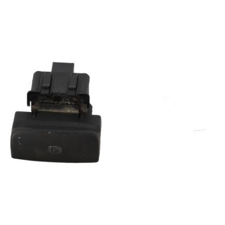 Levier frein à main electrique PEUGEOT 3008 1 Photo n°1