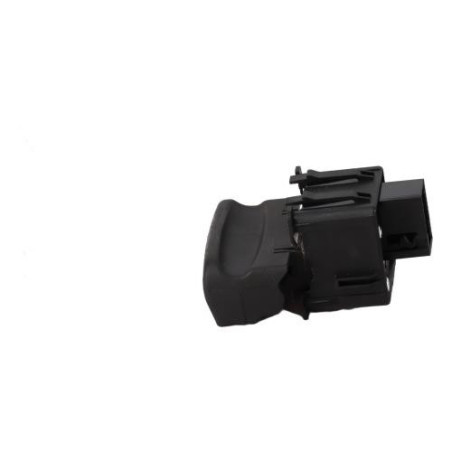 Levier frein à main electrique PEUGEOT 3008 1