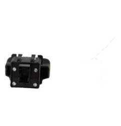 Levier frein à main electrique PEUGEOT 3008 1 Photo n°3