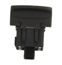 Levier frein à main electrique PEUGEOT 3008 1 Photo n°5