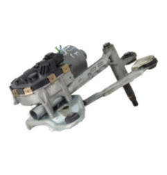 Moteur essuie glace avant droit PEUGEOT 3008 1 Photo n°1