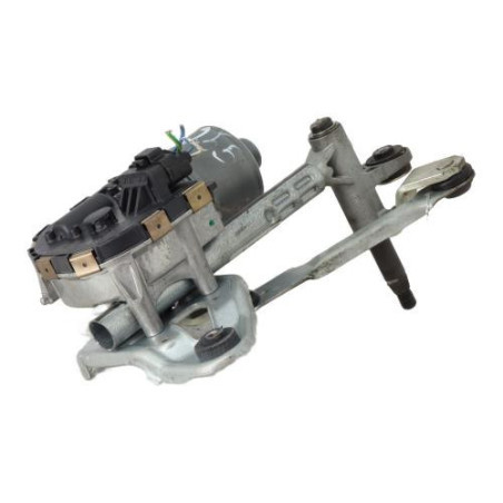 Moteur essuie glace avant droit PEUGEOT 3008 1 Photo n°1