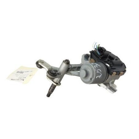 Moteur essuie glace avant droit PEUGEOT 3008 1
