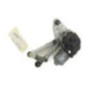 Moteur essuie glace avant droit PEUGEOT 3008 1