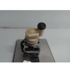 Pompe de direction DACIA LOGAN MCV 2 Photo n°1