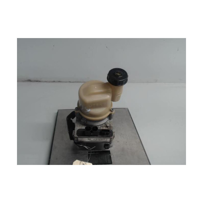 Pompe de direction DACIA LOGAN MCV 2