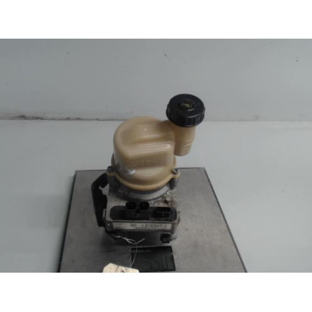 Pompe de direction DACIA LOGAN MCV 2 Photo n°1