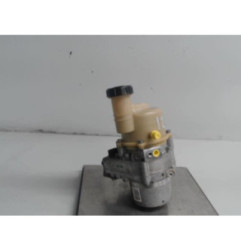 Pompe de direction DACIA LOGAN MCV 2