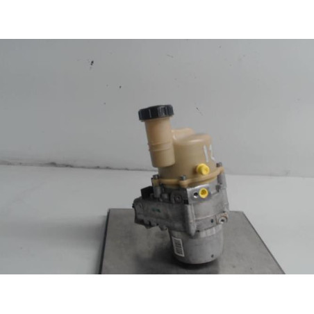 Pompe de direction DACIA LOGAN MCV 2
