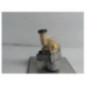 Pompe de direction DACIA LOGAN MCV 2