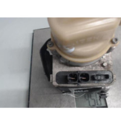 Pompe de direction DACIA LOGAN MCV 2 Photo n°3