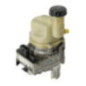 Pompe de direction DACIA LOGAN MCV 2