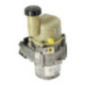 Pompe de direction DACIA LOGAN MCV 2