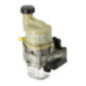 Pompe de direction DACIA LOGAN MCV 2
