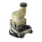 Pompe de direction DACIA LOGAN MCV 2