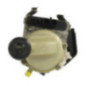 Pompe de direction DACIA LOGAN MCV 2