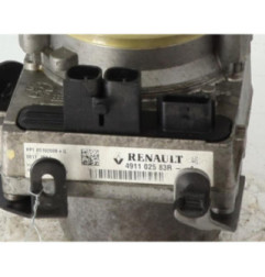 Pompe de direction DACIA LOGAN MCV 2 Photo n°10