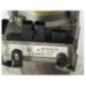 Pompe de direction DACIA LOGAN MCV 2