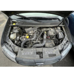 Pompe de direction DACIA LOGAN MCV 2 Photo n°12