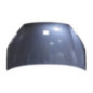 Capot FORD S-MAX 1