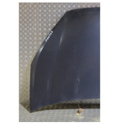 Capot FORD S-MAX 1