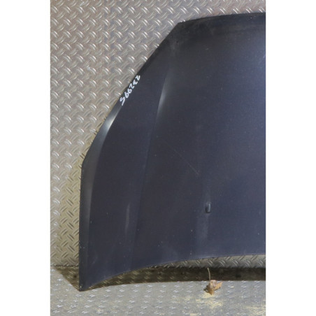 Capot FORD S-MAX 1