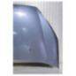 Capot FORD S-MAX 1