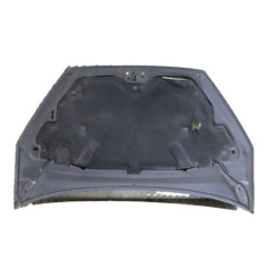 Capot FORD S-MAX 1 Photo n°4