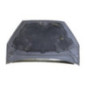 Capot FORD S-MAX 1