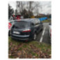 Capot FORD S-MAX 1