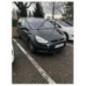 Capot FORD S-MAX 1