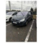 Capot FORD S-MAX 1