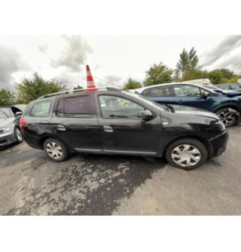 Pompe de direction DACIA LOGAN MCV 2 Photo n°16