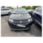 Pompe de direction DACIA LOGAN MCV 2