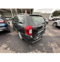 Pompe de direction DACIA LOGAN MCV 2 Photo n°18