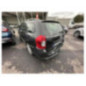 Pompe de direction DACIA LOGAN MCV 2