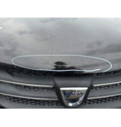 Pompe de direction DACIA LOGAN MCV 2 Photo n°20