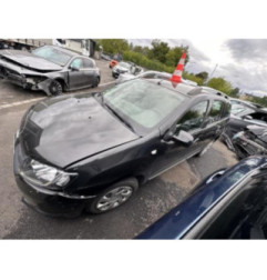 Commande chauffage DACIA LOGAN MCV 2 Photo n°6