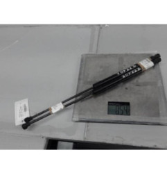 Verin de coffre DACIA LOGAN MCV 2