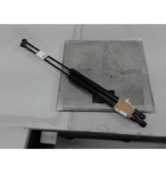 Verin de coffre DACIA LOGAN MCV 2 Photo n°3