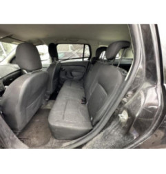 Verin de coffre DACIA LOGAN MCV 2 Photo n°6