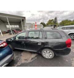 Verin de coffre DACIA LOGAN MCV 2 Photo n°14