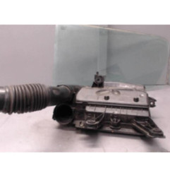 Boitier filtre a air CITROEN C4 GRAND PICASSO 1 Photo n°1