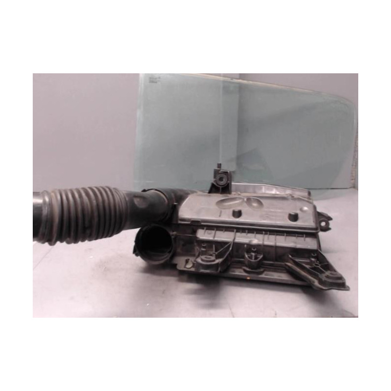 Boite a air CITROEN C4 GRAND PICASSO 1