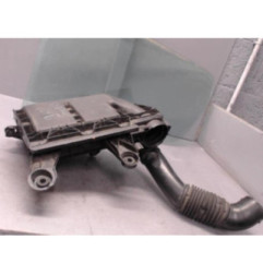 Boite a air CITROEN C4 GRAND PICASSO 1