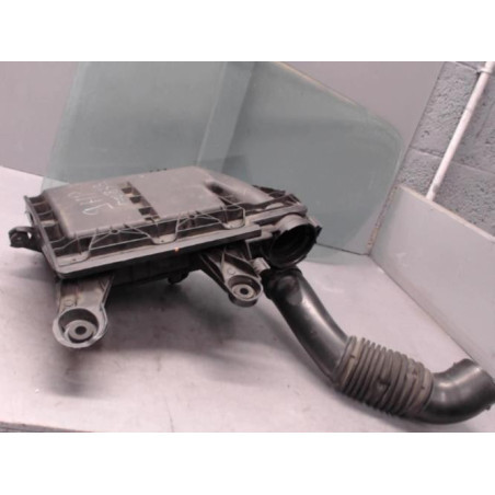 Boite a air CITROEN C4 GRAND PICASSO 1