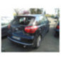Boite a air CITROEN C4 GRAND PICASSO 1